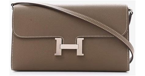 hermes constance toffee|hermes constance long to go.